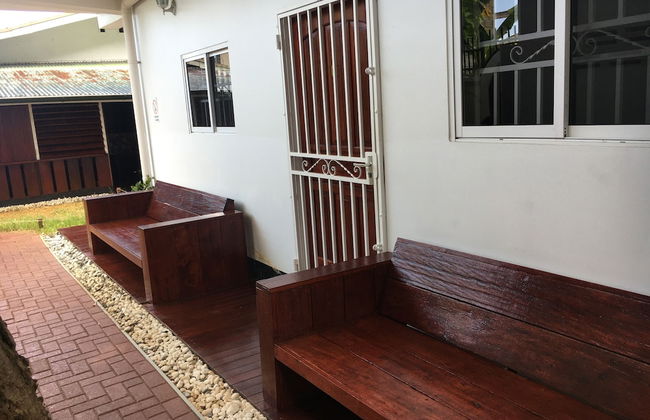 Asteria Studios - Photo 22