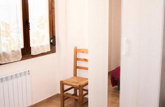 Casa rural El Cestero - Foto 16