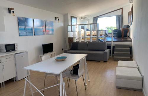 LOFT CAL XURIGUER - Foto 1