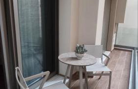 Olive City Suites - Foto 17