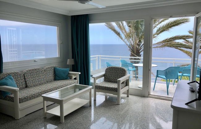 Apart-hotel Acapulco Ocean View - Foto 17