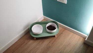 Il filo di Arianna - Foto 4