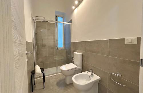 Le sorelle sweet home - Foto 11