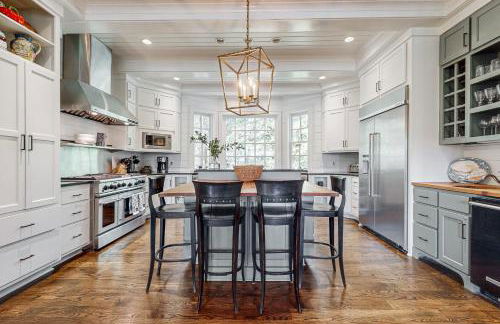 Stonehaven - Foto 10