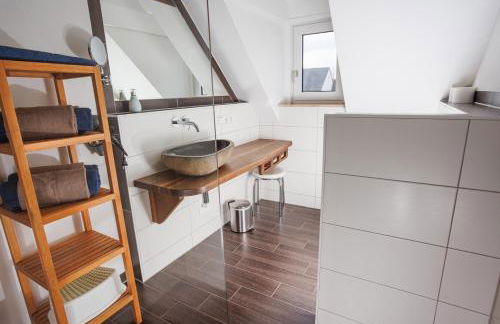 Ferienhof Sonnengarten - Foto 74