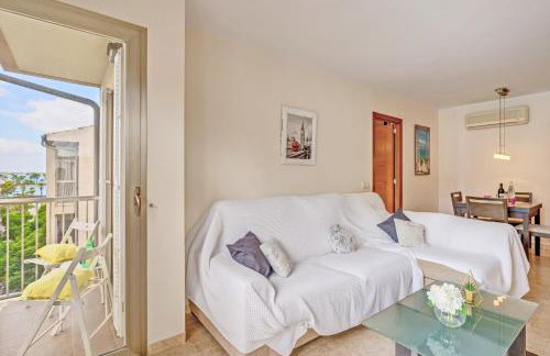 Can Jaume - Photo 11