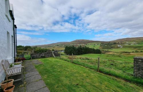 3 Bed in Isle Of Skye oc-40334 - Foto 17