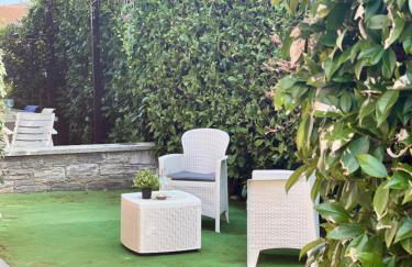 Bnbook Martina's house - Foto 21