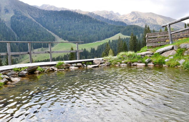 Chalet nel Doch - Foto 19