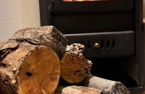 Konstantina 5 - Foto 23