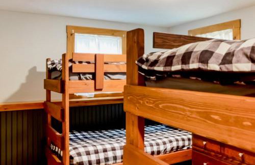 EZ Sunday Morning - Foto 14