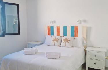 Villa Mirakai - Foto 14