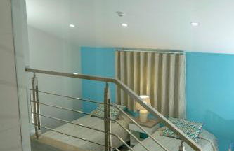 Casa da Mela - Photo 37