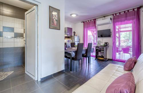 Holiday Home Radmila by Interhome - Foto 8