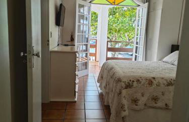 Residencial Simas - Foto 78
