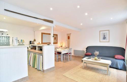 Le Petit Carrelet - 10min de Dinan - Foto 7