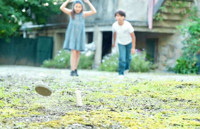 Quinta da Cumieira - Foto 48