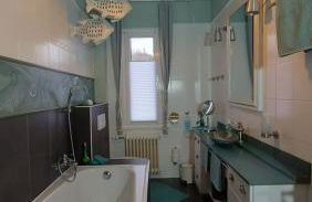 Maries bunte Villa - Foto 46