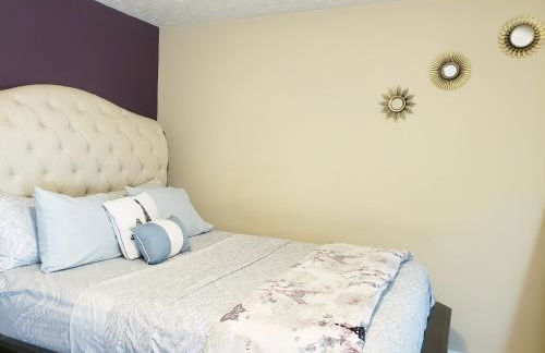 The Quiet place - Foto 13