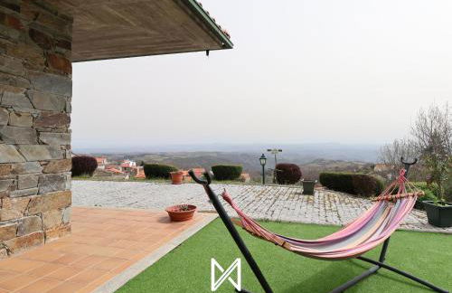 MyStay - Casa Pereira Soeima - Foto 9