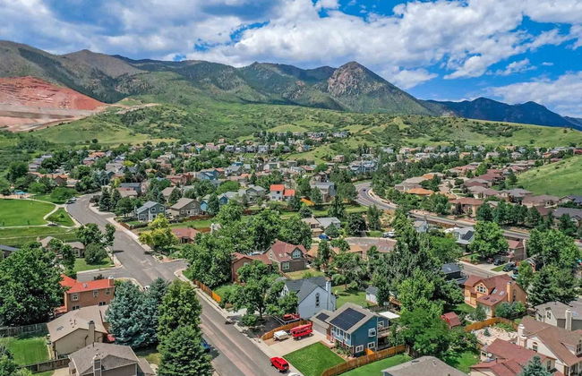 Silent Rain - Foto 69