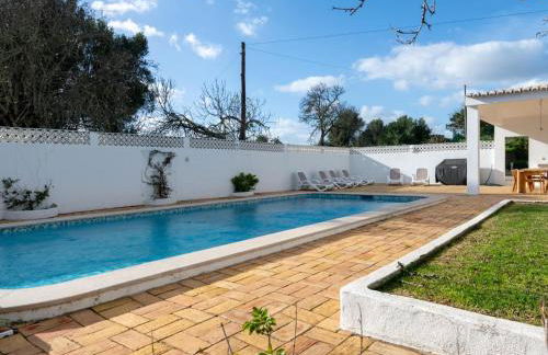 Villa Caran Lagos - Foto 13