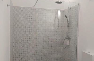 Totolos home in Lazaratika Corfu - Foto 34