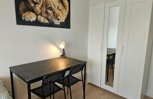 AIKey Böhlen - Foto 13