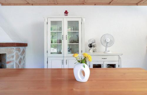 Stiniva Bay - Hvar Villa - Foto 48