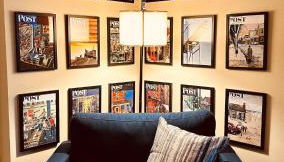 The Valley Finale Amazing Views FREE POOL - Photo 5