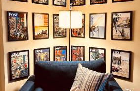 The Valley Finale Amazing Views FREE POOL - Photo 5