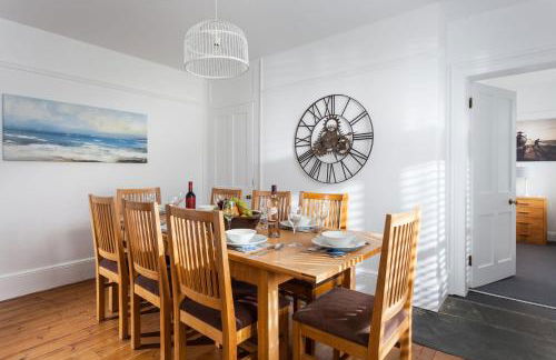 Round Island - Foto 11