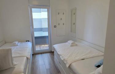 Apartment Olea - for families only - Foto 3
