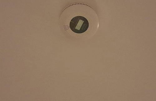 Bilocale comodamente collegato con centro Milano - Photo 10