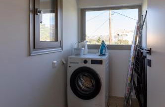 Yialos Neapoli - Foto 76