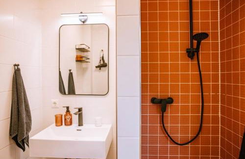 Schönstes kleines Ferienhaus in der Lü-Heide - Foto 7