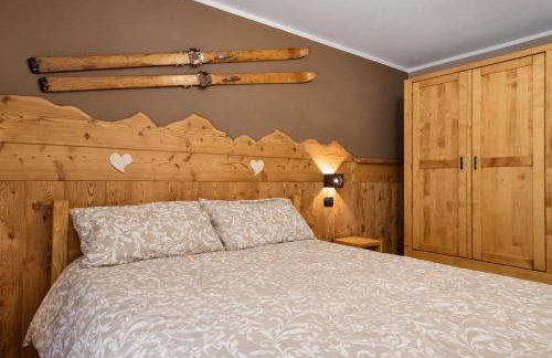 4061 Maison Gerard Roccia Viva - Foto 5