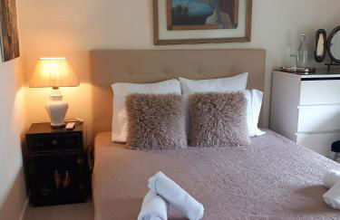 White Star Estoril - Foto 8