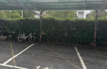 La casa del sole a 50 m dal mare - Foto 47