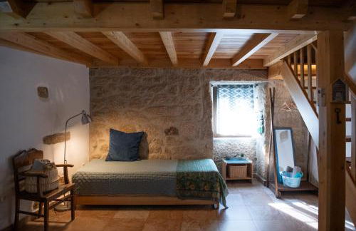 Casa do Guardado - Foto 33