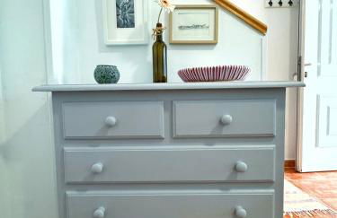 Casa Mellis Aguamarga - Foto 32