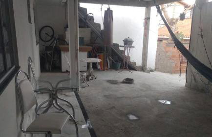 Summer House Casa De Verão - Foto 46