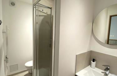 Au Passage de Pommard - Foto 7