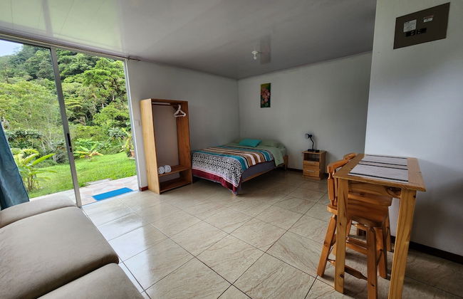 Selvática del Toro - Foto 30