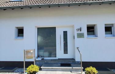 Wohnung Loggia 2 - Foto 12