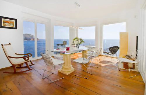 Villa Blanca - Foto 12