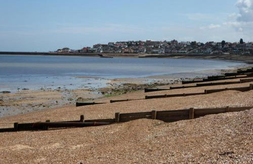 Coastguard 45 - Foto 34