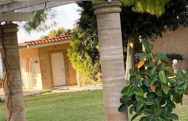 Nostrana Village - Foto 66