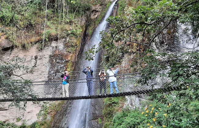 Casa Buen Aventura, Panajachel, Solola, Guatemala - Casa de Campo Familiar - Foto 19