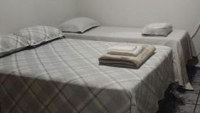 Apartamentos aconchegante Aki - Foto 3